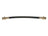 Dorman H620745 Brake Hydraulic Hose - Rear Left Inner or Rear Right Inner