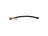 Dorman H620754 Brake Hydraulic Hose - Rear Right