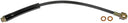Dorman H620759 Brake Hydraulic Hose - Front Right