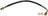 Dorman H620774 Brake Hydraulic Hose - Rear Right