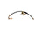 Dorman H620779 Brake Hydraulic Hose - Front Left