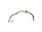 Dorman H620787 Brake Hydraulic Hose - Front Right