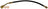 Dorman H620788 Brake Hydraulic Hose - Rear Left