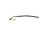 Dorman H620790 Brake Hydraulic Hose - Rear Right