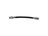 Dorman H620810 Brake Hydraulic Hose - Rear Right Inner