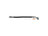 Dorman H620812 Brake Hydraulic Hose - Rear Left