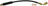 Dorman H620814 Brake Hydraulic Hose - Rear Left or Rear Right