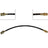 Dorman H620824 Brake Hydraulic Hose - Rear Center