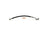 Dorman H620838 Brake Hydraulic Hose - Front Right