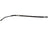 Dorman H620855 Brake Hydraulic Hose - Rear Left