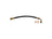 Dorman H620878 Brake Hydraulic Hose - Rear Right or Rear Right Outer