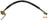 Dorman H620897 Brake Hydraulic Hose - Rear Right