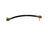 Dorman H620905 Brake Hydraulic Hose - Rear Right or Rear Right Inner