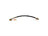 Dorman H620936 Brake Hydraulic Hose - Front Right