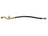 Dorman H620945 Brake Hydraulic Hose - Front Right Inner