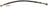 Dorman H620954 Brake Hydraulic Hose - Front Left