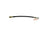 Dorman H620964 Brake Hydraulic Hose - Rear Left or Rear Right