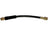 Dorman H620969 Brake Hydraulic Hose
