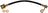 Dorman H620993 Brake Hydraulic Hose - Rear Right