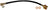 Dorman H620998 Brake Hydraulic Hose - Rear Right or Rear Right Outer