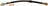 Dorman H621006 Brake Hydraulic Hose - Rear Left or Rear Right