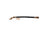 Dorman H621047 Brake Hydraulic Hose - Rear Left or Rear Right
