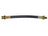Dorman H621084 Brake Hydraulic Hose - Front Left Inner or Front Right Inner