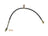 Dorman H621091 Brake Hydraulic Hose - Front Right