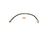 Dorman H621098 Brake Hydraulic Hose - Front Left