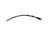 Dorman H621107 Brake Hydraulic Hose - Front Left or Front Right