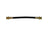 Dorman H621121 Brake Hydraulic Hose - Rear Left or Rear Right