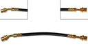Dorman H621123 Brake Hydraulic Hose - Rear Right