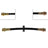 Dorman H621134 Brake Hydraulic Hose - Rear Left or Rear Right