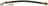 Dorman H621138 Brake Hydraulic Hose - Rear Right