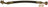 Dorman H621140 Brake Hydraulic Hose - Rear Right