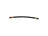 Dorman H621147 Brake Hydraulic Hose - Rear Right Inner