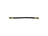 Dorman H621148 Brake Hydraulic Hose - Rear Left Inner
