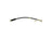 Dorman H621161 Brake Hydraulic Hose - Front Left or Front Right