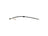 Dorman H621175 Brake Hydraulic Hose - Front Left or Front Right