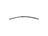 Dorman H621176 Brake Hydraulic Hose - Front Left or Front Right