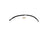 Dorman H621205 Brake Hydraulic Hose - Rear Right