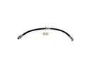 Dorman H621205 Brake Hydraulic Hose - Rear Right