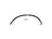 Dorman H621206 Brake Hydraulic Hose - Rear Left
