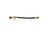 Dorman H621211 Brake Hydraulic Hose - Rear Right