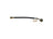Dorman H621212 Brake Hydraulic Hose - Rear Left
