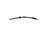 Dorman H621215 Brake Hydraulic Hose - Front Left or Front Right