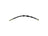Dorman H621216 Brake Hydraulic Hose - Front Left or Front Right