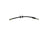 Dorman H621219 Brake Hydraulic Hose - Front Left or Front Right