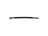 Dorman H621223 Brake Hydraulic Hose - Rear Left, Rear Left Outer, Rear Right or Rear Right Outer