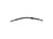 Dorman H621226 Brake Hydraulic Hose - Rear Left or Rear Right